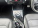 Kia Niro 1.6 GDi HEV 4 5dr Automatic 2024