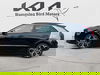 Kia Niro 1.6 GDi HEV 4 5dr Automatic 2025