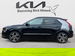 Kia Niro 1.6 GDi HEV 4 5dr Automatic 2024
