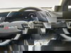 Kia Niro 1.6 GDi HEV 4 5dr Automatic 2025