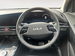 Kia Niro 1.6 GDi HEV 4 5dr Automatic 2024