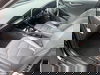 Kia Niro 1.6 GDi HEV 4 5dr Automatic 2025