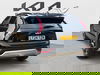 Kia Niro 1.6 GDi HEV 4 5dr Automatic 2025