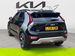 Kia Niro 1.6 GDi HEV 4 5dr Automatic 2024