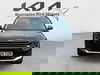 Kia Niro 1.6 GDi HEV 4 5dr Automatic 2025