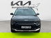 Kia Niro 1.6 GDi HEV 4 5dr Automatic 2024