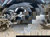 Kia Niro 1.6 GDi HEV 4 5dr Automatic 2025