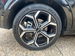 Kia Niro 1.6 GDi HEV 4 5dr Automatic 2024