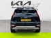 Kia Niro 1.6 GDi HEV 4 5dr Automatic 2024