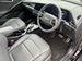 Kia Niro 1.6 GDi HEV 4 5dr Automatic 2024