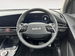 Kia Niro 1.6 GDi HEV 4 5dr Automatic 2024