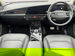 Kia Niro 1.6 GDi HEV 4 5dr Automatic 2024