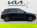 Kia Niro 1.6 GDi HEV 4 5dr Automatic 2024