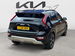 Kia Niro 1.6 GDi HEV 4 5dr Automatic 2024