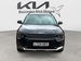Kia Niro 1.6 GDi HEV 4 5dr Automatic 2024