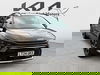 Kia Niro 1.6 GDi HEV 4 5dr Automatic 2025