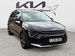 Kia Niro 1.6 GDi HEV 4 5dr Automatic 2024