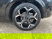 Kia Niro 1.6 GDi HEV 4 5dr Automatic 2024