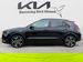 Kia Niro 1.6 GDi HEV 4 5dr Automatic 2024