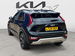 Kia Niro 1.6 GDi HEV 4 5dr Automatic 2024