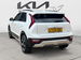 Kia Niro 1.6 GDi HEV 4 5dr Automatic 2024