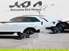 Kia Niro 1.6 GDi HEV 4 5dr Automatic 2025
