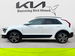 Kia Niro 1.6 GDi HEV 4 5dr Automatic 2024