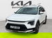 Kia Niro 1.6 GDi HEV 4 5dr Automatic 2024