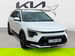 Kia Niro 1.6 GDi HEV 4 5dr Automatic 2024