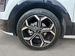 Kia Niro 1.6 GDi HEV 4 5dr Automatic 2024
