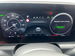 Kia Niro 1.6 GDi HEV 4 5dr Automatic 2024