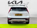 Kia Niro 1.6 GDi HEV 4 5dr Automatic 2024