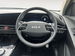 Kia Niro 1.6 GDi HEV 4 5dr Automatic 2024