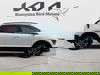 Kia Niro 1.6 GDi HEV 4 5dr Automatic 2025