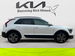 Kia Niro 1.6 GDi HEV 4 5dr Automatic 2024