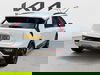Kia Niro 1.6 GDi HEV 4 5dr Automatic 2025