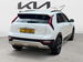 Kia Niro 1.6 GDi HEV 4 5dr Automatic 2024