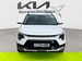 Kia Niro 1.6 GDi HEV 4 5dr Automatic 2024
