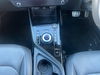 Kia Niro 1.6 GDi HEV 4 5dr Automatic 2025