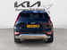 Kia Niro 1.6 GDi HEV 4 5dr Automatic 2024