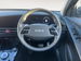 Kia Niro 1.6 GDi HEV 4 5dr Automatic 2024