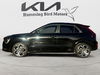 Kia Niro 1.6 GDi HEV 4 5dr Automatic 2025