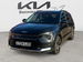 Kia Niro 1.6 GDi HEV 4 5dr Automatic 2024