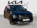 Kia Niro 1.6 GDi HEV 4 5dr Automatic 2024