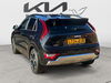Kia Niro 1.6 GDi HEV 4 5dr Automatic 2025