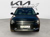 Kia Niro 1.6 GDi HEV 4 5dr Automatic 2025