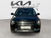Kia Niro 1.6 GDi HEV 4 5dr Automatic 2024