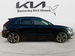 Kia Niro 1.6 GDi HEV 4 5dr Automatic 2024