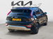 Kia Niro 1.6 GDi HEV 4 5dr Automatic 2024