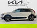Kia Niro 1.6 GDi HEV 4 5dr Automatic 2024